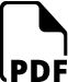 Specyfikacja produktu 8711500951151