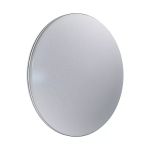 Ledvance LED Bulkhead Orbis Sparkle 400 24W 2000lm - 827-865 Przestrajalny Valkoinen | Click-CCT