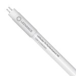 Ledvance Rura LED T5 Performance (Mains AC) High Efficiency 18W 2800lm - 840 Zimna Biel | 145cm - Zamienne 35W