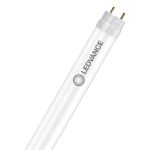 Ledvance Rura LED T8 EM Superior (EM/Mains) High Output T8 9.7W 1700lm - 865 Światło Dzienne | 90cm - Zamienne 30W