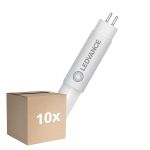 Opakowanie 10x Ledvance LED Electronic (HF) High Efficiency 7W 1050lm | Zamienne 14W