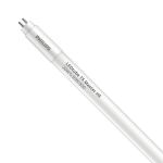 Philips Rura LED T5 MASTER (Mains AC) High Efficiency 20W 2800lm - 830 Ciepła Biel | 145cm - Zamienne 35W