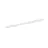 Ledvance Belka LED Undercabinet Extension Smart+ Wifi 8W 500lm - 827-865 Przestrajalny Valkoinen | 50cm