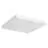 Ledvance Lampa Sufitowa LED Planon Valkoinen 24W 1300lm - 830-865 Przestrajalny Valkoinen | Ściemnianie