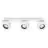 Ledvance LED Decor Spot Venus Valkoinen 16W 650lm - 830 Ciepła Biel