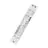Osram CV LED Driver Z DALI 160/220-240/ 24 2CH DT6/8 G3