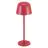 Ledvance Lampa Stołowa Endura Styl Różwoy  2W 200lm - 827-865 CCT | Ściemnianie - Z USB