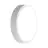 Ledvance LED Bulkhead Okrągła Valkoinen 17W 2270lm - 830-840 CCT | 312mm - IP65 