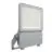 Ledvance LED Iluminacja Flex Valkoinen 130W 19900lm 55x120D - 840 Zimna Biel | IP66 -  Asymetryczny 