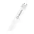 Ledvance Rura LED T8 Connected (EM/Mains) Ultra Output 15W 2160lm - 830 Ciepła Biel | 120cm - Zigbee Ściemnianie - Zamienne 36W