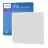 Philips LED Panel Ledinaire RC065B G5 28W 3400lm - 830-840 CCT | 60x60cm - UGR 