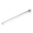 Philips Oprawy Hermetyczne LED Coreline WT210C G2 26W 3900lm - 840 Zimna Biel | 150cm - Zamienne 2x58W
