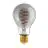 Eglo Connect.Z Smart LED Gruszka E27 Włókno Smokey 4W 150lm - 820 Bardzo Ciepła Biel | Ściemnianie - Zamienne 15W