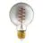 Eglo Connect.Z Smart LED Globe E27 Włókno Smokey 4W 150lm - 820 Bardzo Ciepła Biel | Ściemnianie - Zamienne 15W