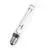 Osram Vialox E40 NAV-T 100W | Super 4Y