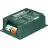Philips HID-PV C 35 /S CDM 220-240V 50/60Hz