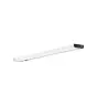 Ledvance Belka LED Linear Mieszkanie 6W 300lm - 840 Zimna Biel | 37cm