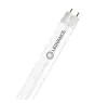 Ledvance Rura LED T8 EM Value (EM/Mains) Standard Output 18.3W 2000lm - 830 Ciepła Biel | 150cm - Zamienne 58W