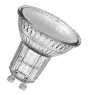 Ledvance LED Spot GU10 PAR16 2.4W 230lm 36D - 827 Bardzo Ciepła Biel | Zamienne 35W