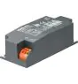 Philips HID-PV m 35 /S CDM HPF 220-240V 50/60Hz