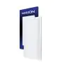 Noxion LED Panel Ecowhite V4.0 20W 2400lm - 830-840-865 CCT | 60x30cm