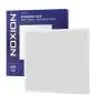 Noxion LED Panel Ecowhite V4.0 28W 3360lm - 830-840-865 CCT | 60x60cm - Philips driver