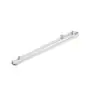 Philips Oprawy Hermetyczne LED Pacific WT490C 55W 8000lm - 840 Zimna Biel | 120cm - Dali Ściemnianie 