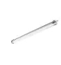 Philips Oprawy Hermetyczne LED Coreline WT210C G2 31W 5000lm - 840 Zimna Biel | 120cm - Zamienne 2x36W