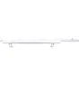 Noxion LED Linear NX-Line Module 8/1500 70W 840 Sharp Kąt padania | Zimna Biel - zujnik awaryjna