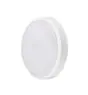 Philips LED Bulkhead Coreline WL140V Valkoinen 22W 2100lm - 830 Ciepła Biel | 390mm - IP65