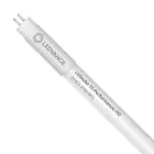 Ledvance Rura LED T5 Performance (Mains AC) High Output 26W 4000lm - 865 Światło dzienne | 145cm - Zamienne 49W