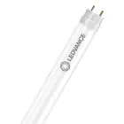 Ledvance Rura LED T8 EM Value (EM/Mains) Standard Output 15W 1620lm - 830 Ciepła Biel | 120cm - Zamienne 36W