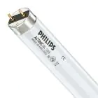 Philips T8 Actinic BL 15W - Blacklight | 44cm
