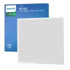 Philips LED Panel CoreLine RC132V 22/31W 2900-4300lm - 830-835-840 CCT | 60x60cm - UGR 